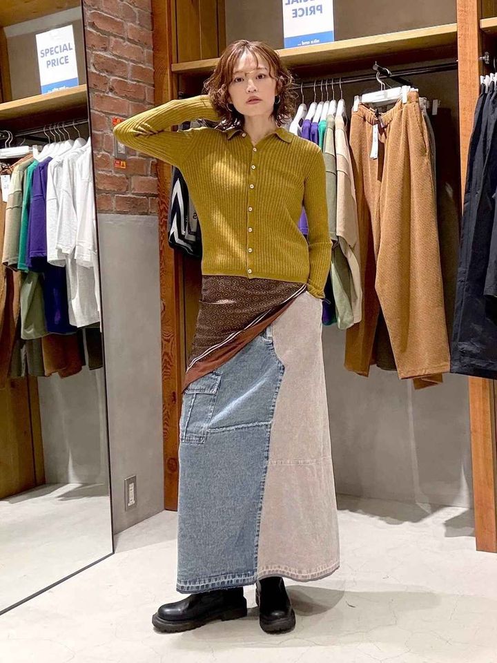 画像1: 出典：and ST