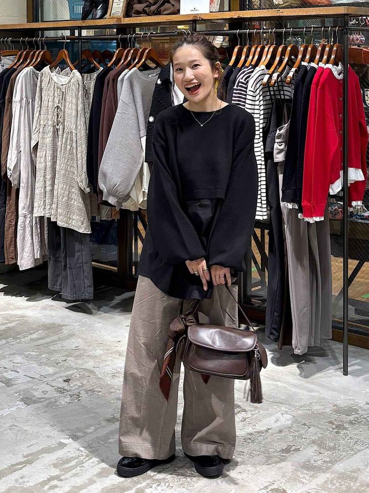 画像3: 出典：and ST