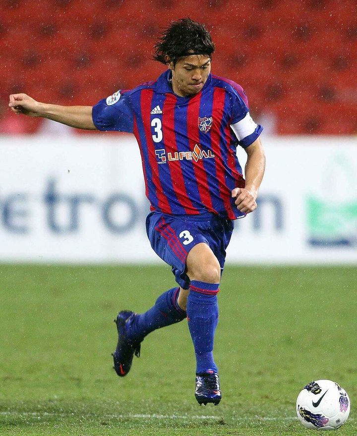 画像3: (C)Getty Images