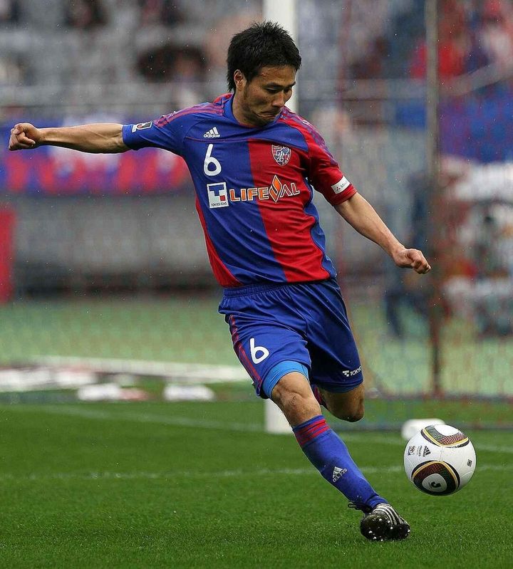 画像4: (C)Getty Images