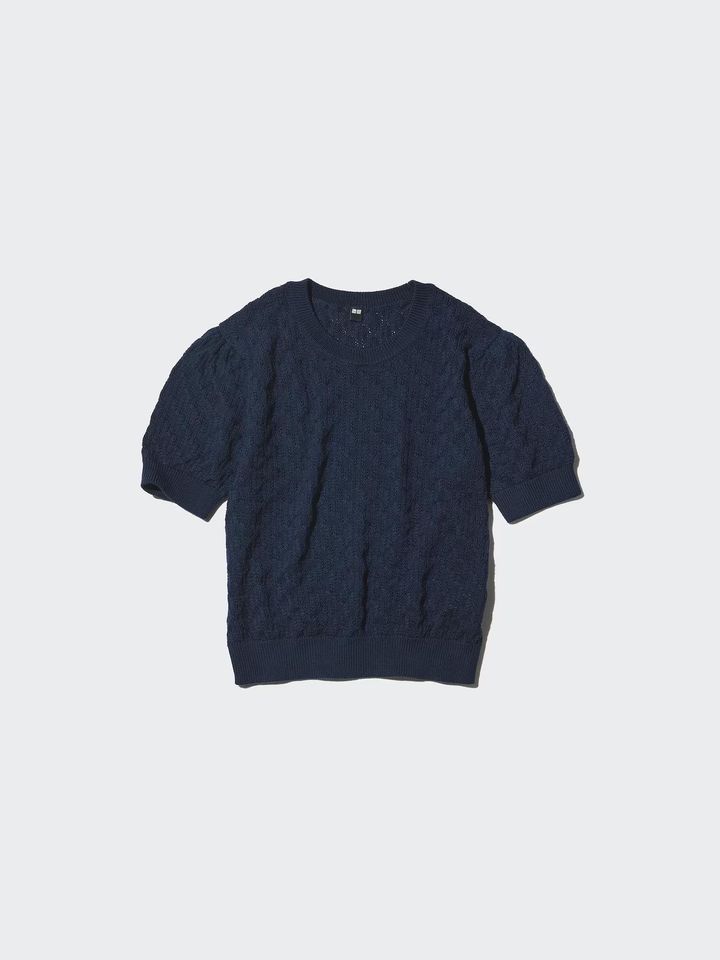 画像3: 出典：ユニクロ