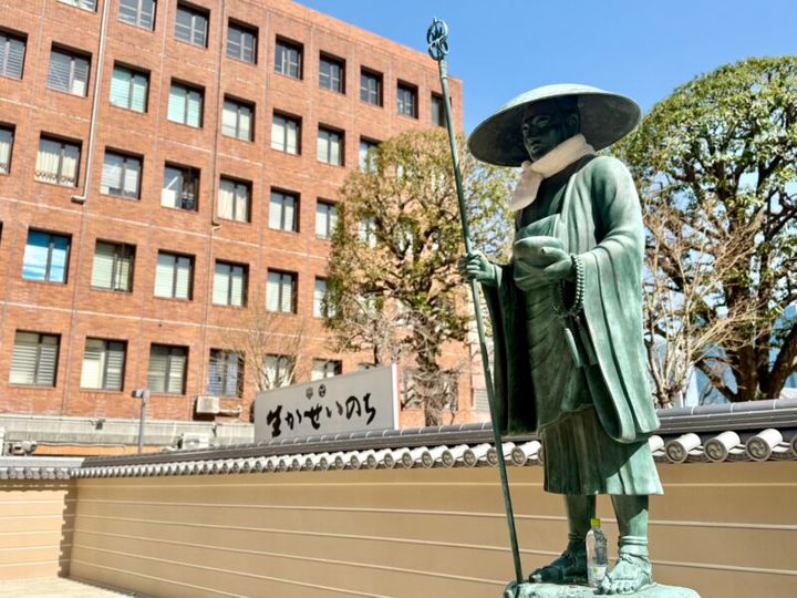 高野山 東京別院 03