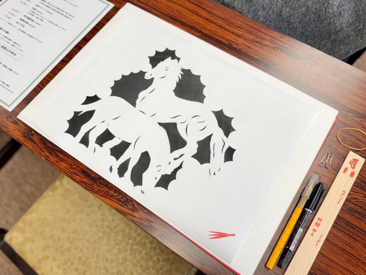 高野山 東京別院 10