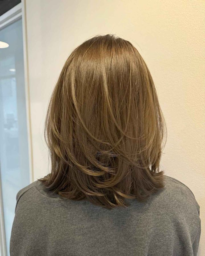 画像4: 出典：Instagram