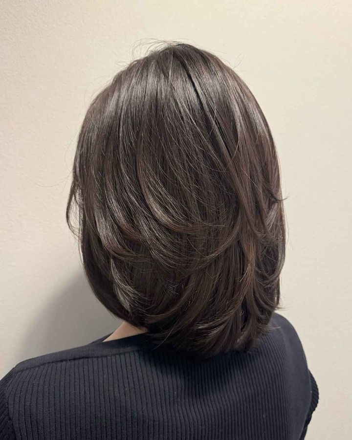 画像3: 出典：Instagram