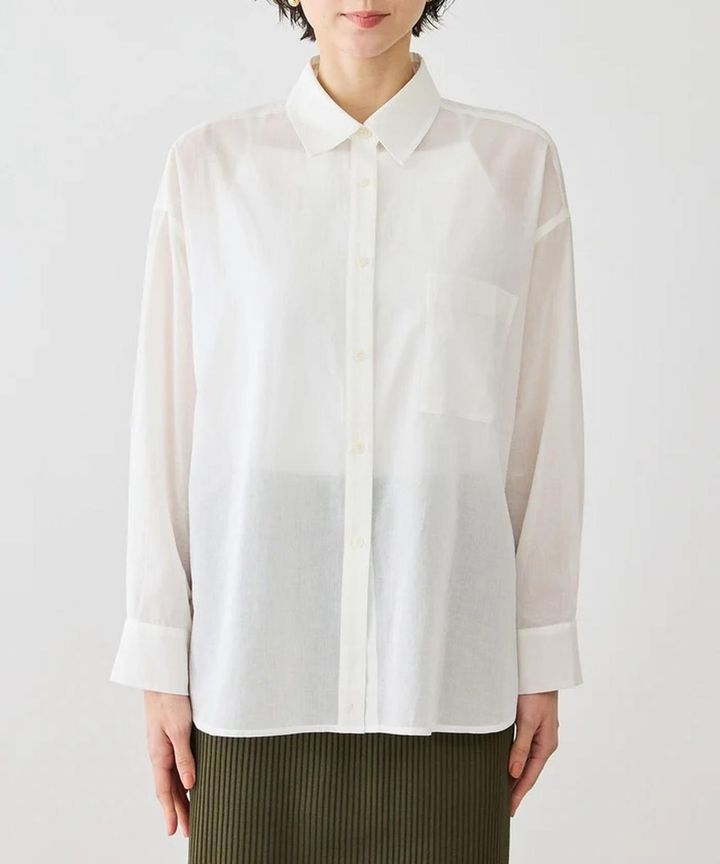 画像1: 出典：ROPÉ PICNIC