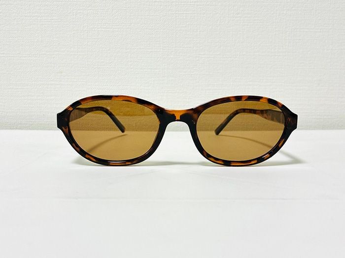 【50代・60代】高機能でおしゃれ！偏光サングラスを〈付録〉でゲット。景色や物がくっきり見えますよ♪