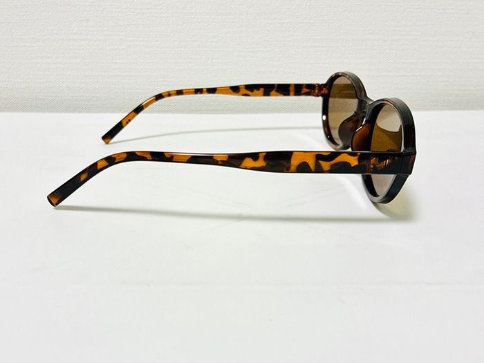 【50代・60代】高機能でおしゃれ！偏光サングラスを〈付録〉でゲット。景色や物がくっきり見えますよ♪