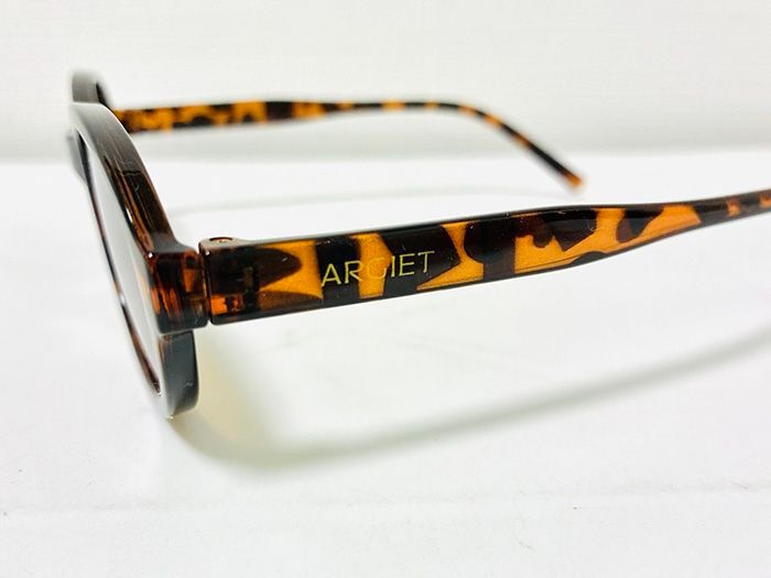 【50代・60代】高機能でおしゃれ！偏光サングラスを〈付録〉でゲット。景色や物がくっきり見えますよ♪