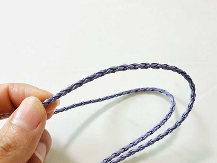 【50代・60代】高機能でおしゃれ！偏光サングラスを〈付録〉でゲット。景色や物がくっきり見えますよ♪