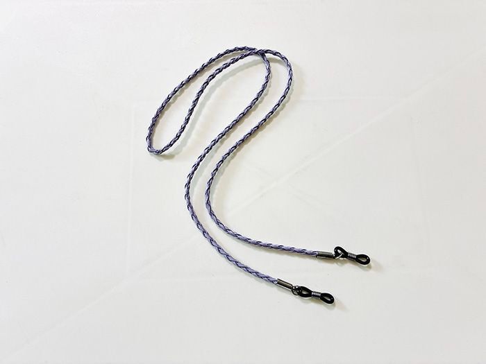 【50代・60代】高機能でおしゃれ！偏光サングラスを〈付録〉でゲット。景色や物がくっきり見えますよ♪