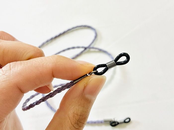 【50代・60代】高機能でおしゃれ！偏光サングラスを〈付録〉でゲット。景色や物がくっきり見えますよ♪