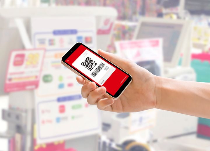 Paypayのフィッシング詐欺！対策できる設定とは