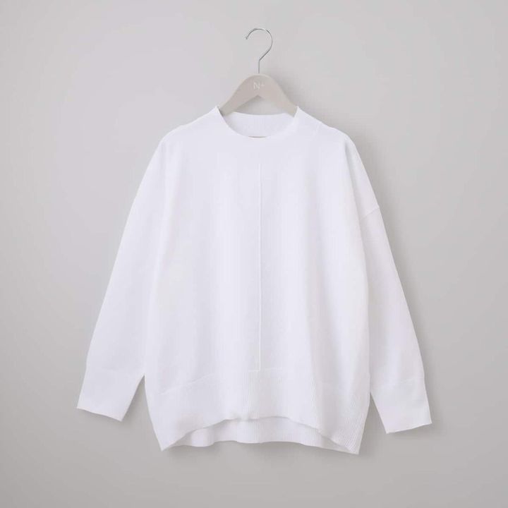 画像4: 出典：N+