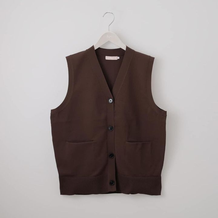 画像3: 出典：N+