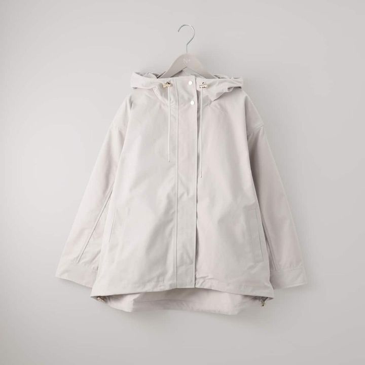 画像1: 出典：N+