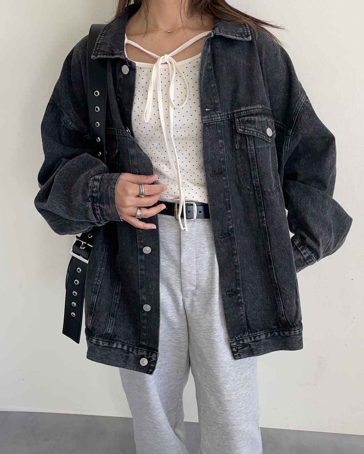 画像1: 軽い甘さを足して