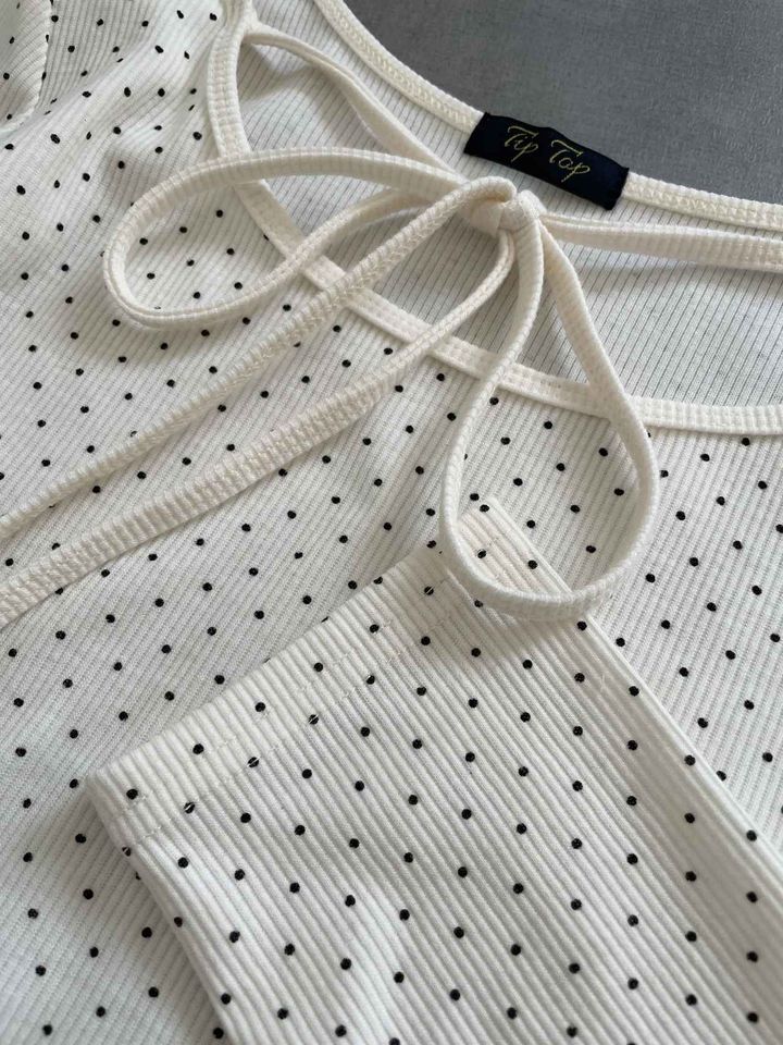 画像2: ラフに取り入れる