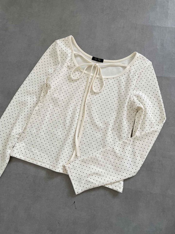 画像1: ラフに取り入れる