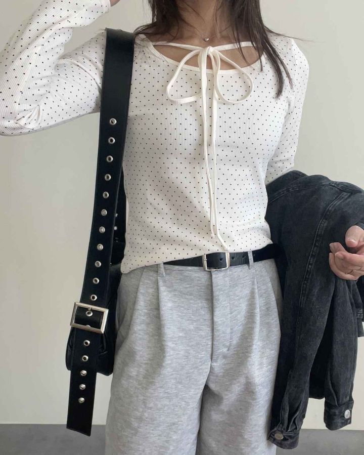 画像2: 軽い甘さを足して