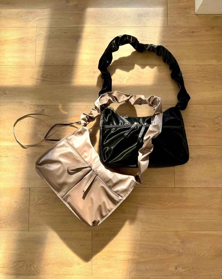 画像3: 出典：SEASON REASON by Lin.&Red