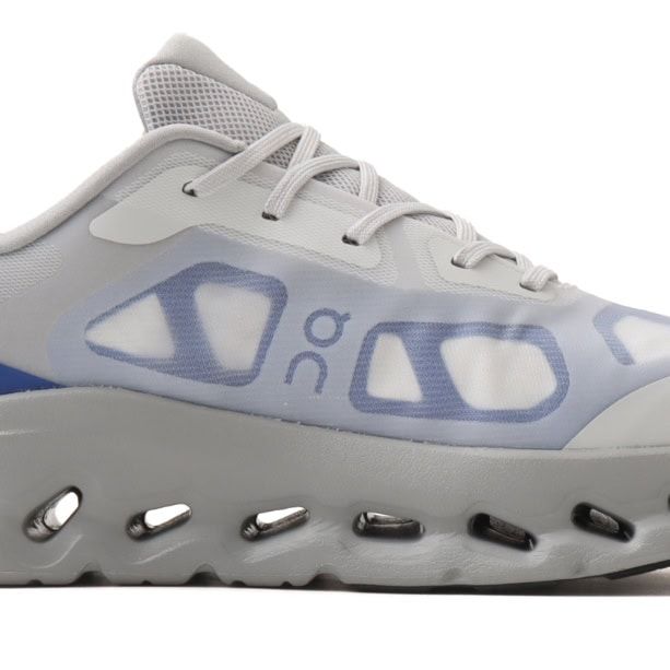 オンの「クラウドティルト リミックス 1」¥24,200