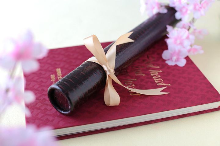 3月28日の「お清め」とは？【365日きょうのお清め】邪気を祓って幸せになる！