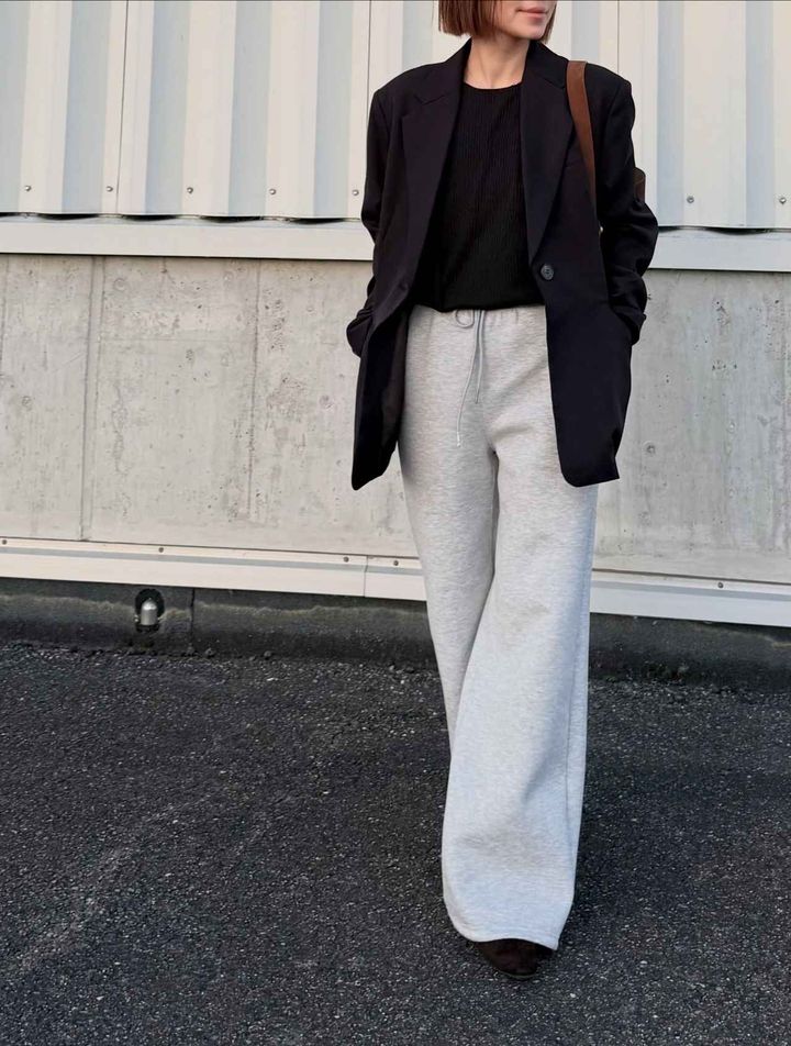 画像2: 出典：Instagram