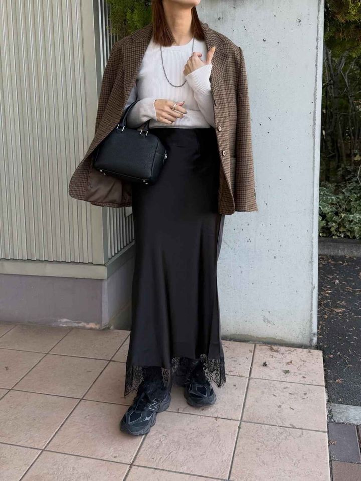 画像1: 出典：Instagram