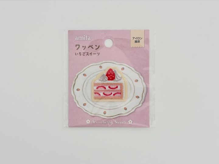 画像3: 出典：ftn_pics