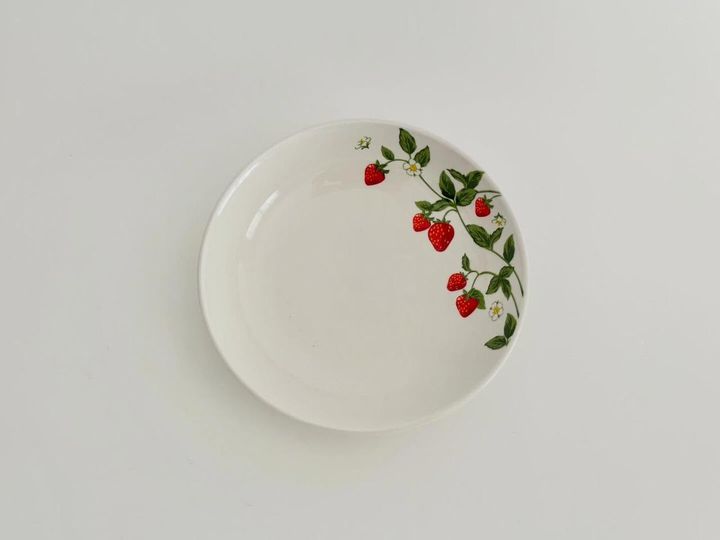 画像1: 出典：ftn_pics