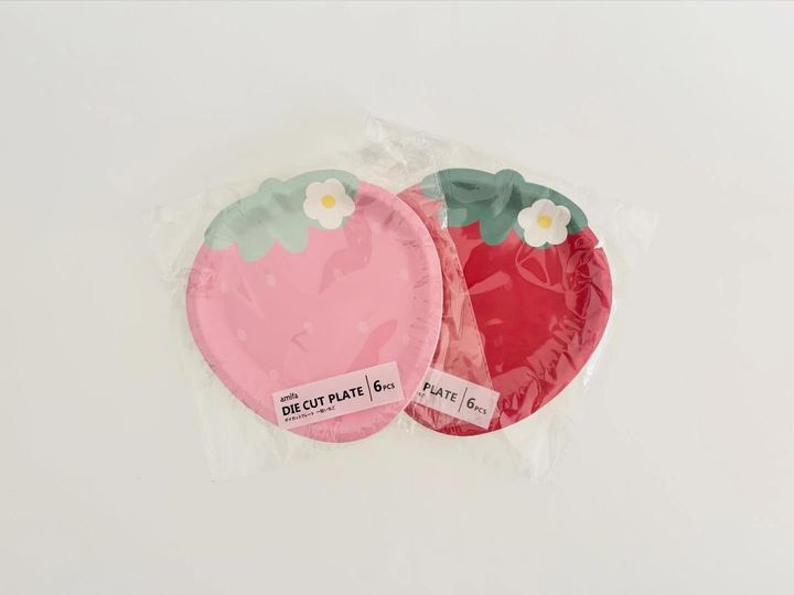 画像2: 出典：ftn_pics