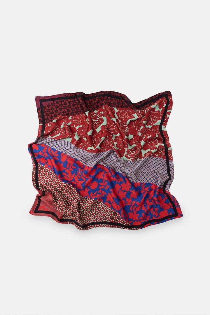 画像2: 出典：ZARA