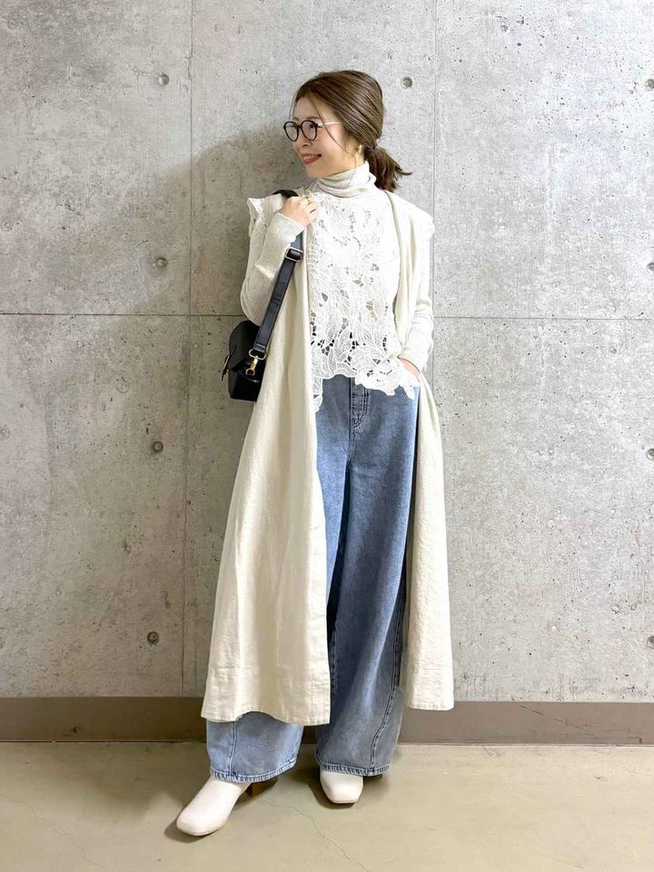 画像3: 出典：and ST