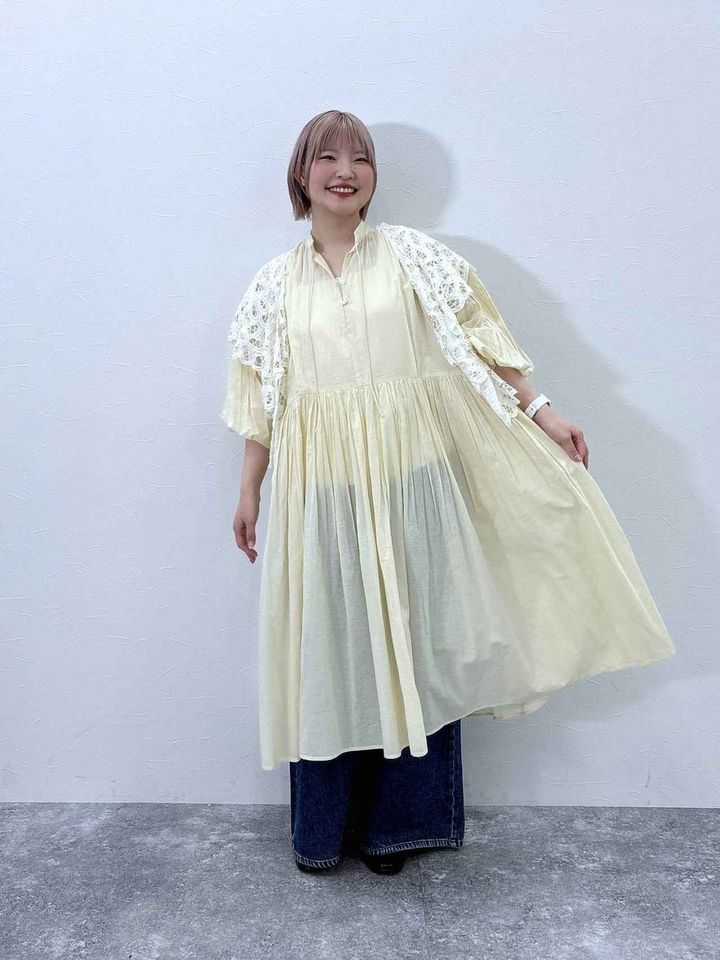 画像4: 出典：and ST