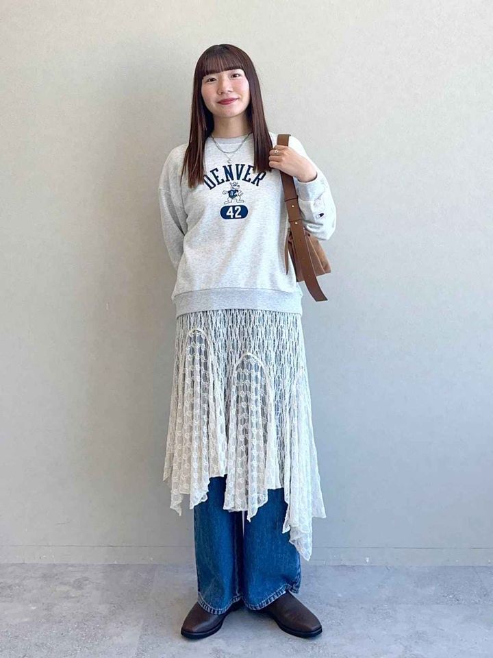 画像2: 出典：and ST