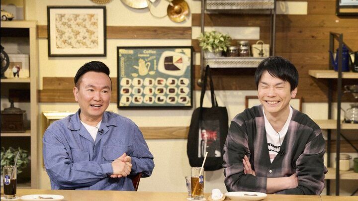 【写真・画像】杉浦太陽、妻・辻希美と「散々バトって来た」結婚当時の“意外な関係性”を明かす 今は「停戦中」妻ファーストの徹底ルールも 1枚目