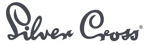 スマートな移動と快適な寝心地を両立。Silver Crossの革新的なベビーカー「Nia」