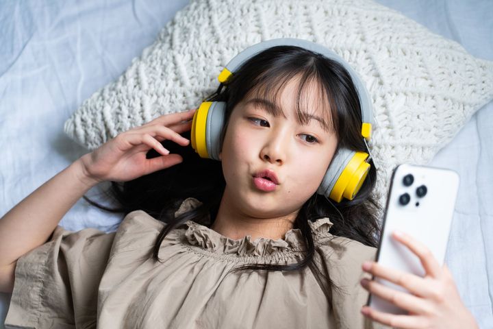 受験後の燃え尽きを防ぐ春休みの過ごし方とは？（画像はイメージ）