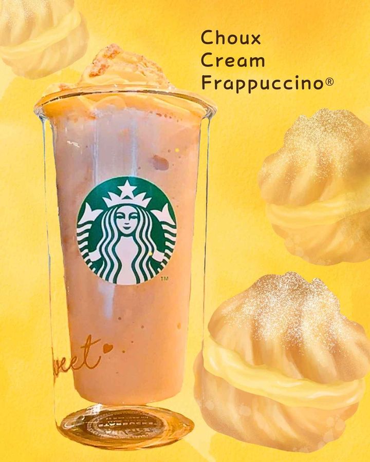 画像1: 出典：Instagram