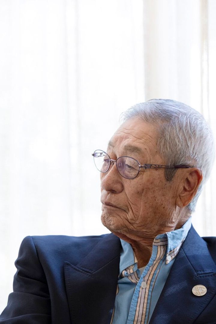 「燃える男」はハッタリだった……。名伯楽・権藤博が今明かす、投手・星野仙一が“広島戦”を避けて“巨人戦”にこだわった驚きの裏事情