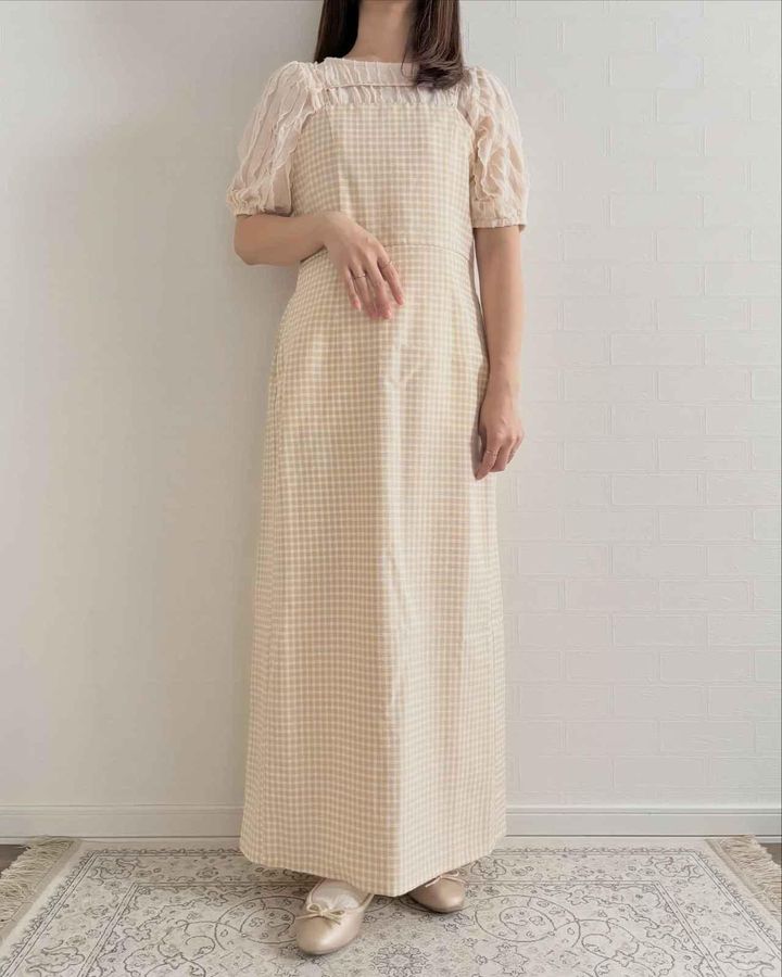 画像2: 出典：Instagram