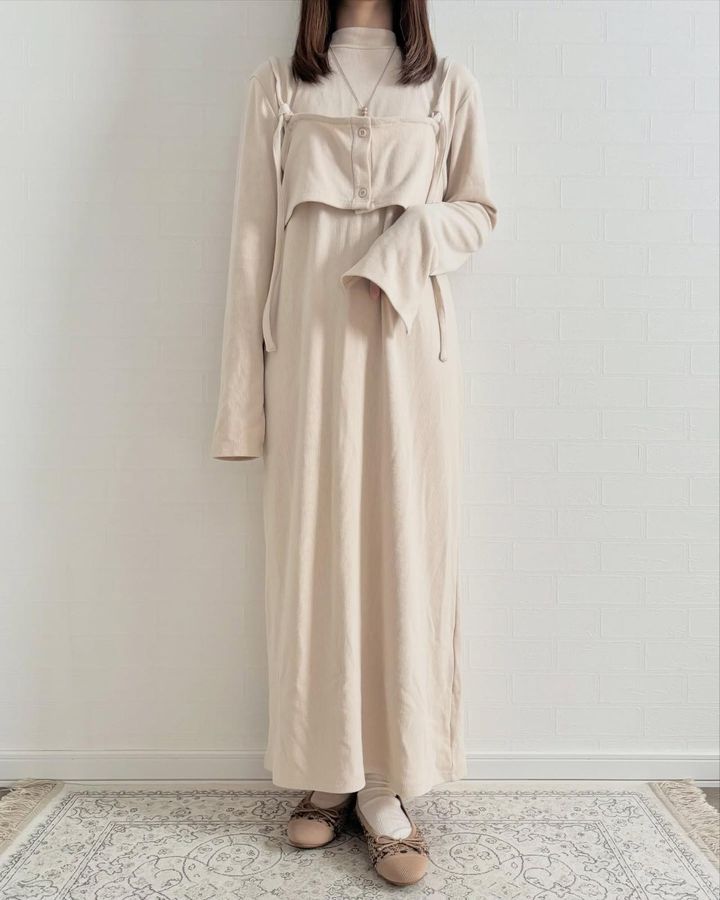 画像1: 出典：Instagram