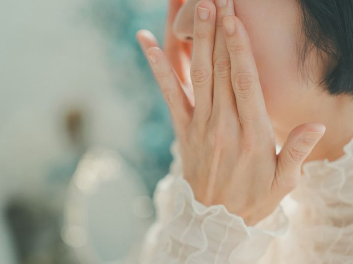 持病や収入面の不安を抱えるなかで、家族の支えを受けながら実家暮らしを続ける人も少なくありません。今回は、奈良県奈良市の53歳女性の具体的なエピソードを見ていきます。