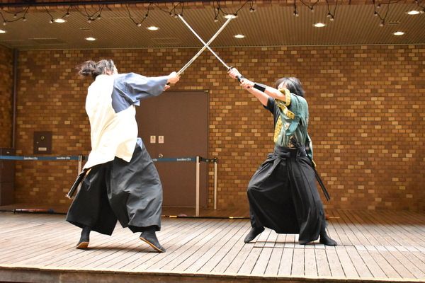 【東京都豊島区】池袋のまちなかが子どもの遊び場に！楽しく学びながら遊べる「プレーパーク」開催