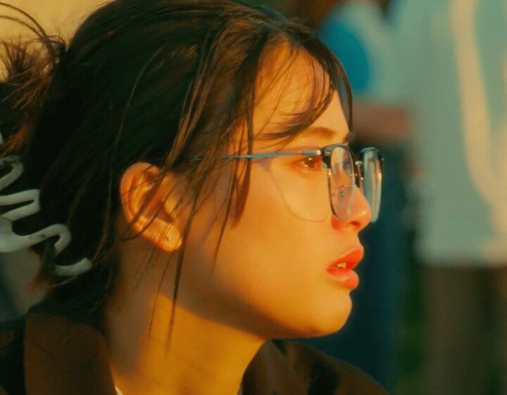 【写真・画像】 1枚目