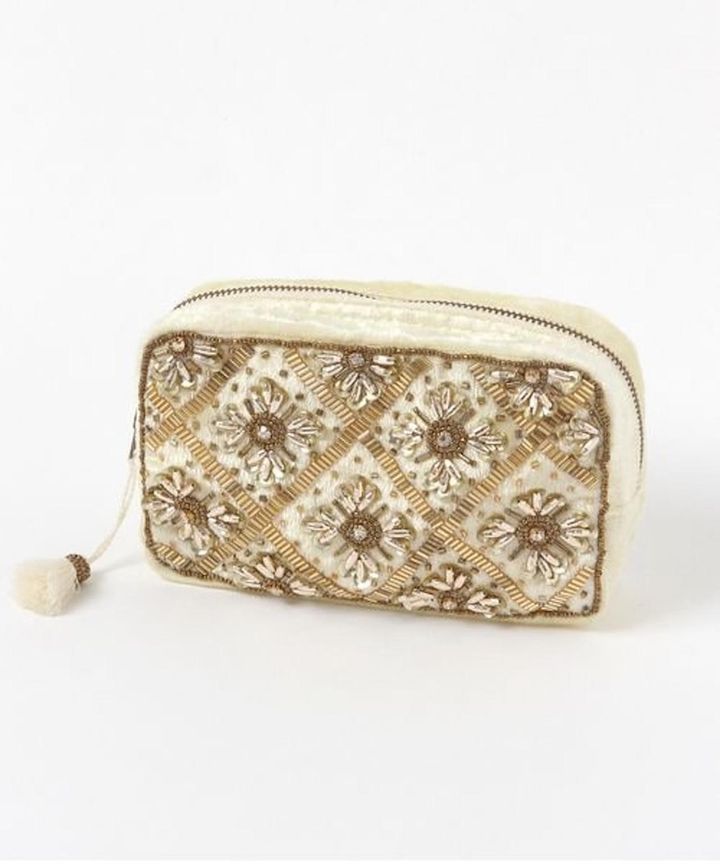 画像1: 出典：and ST