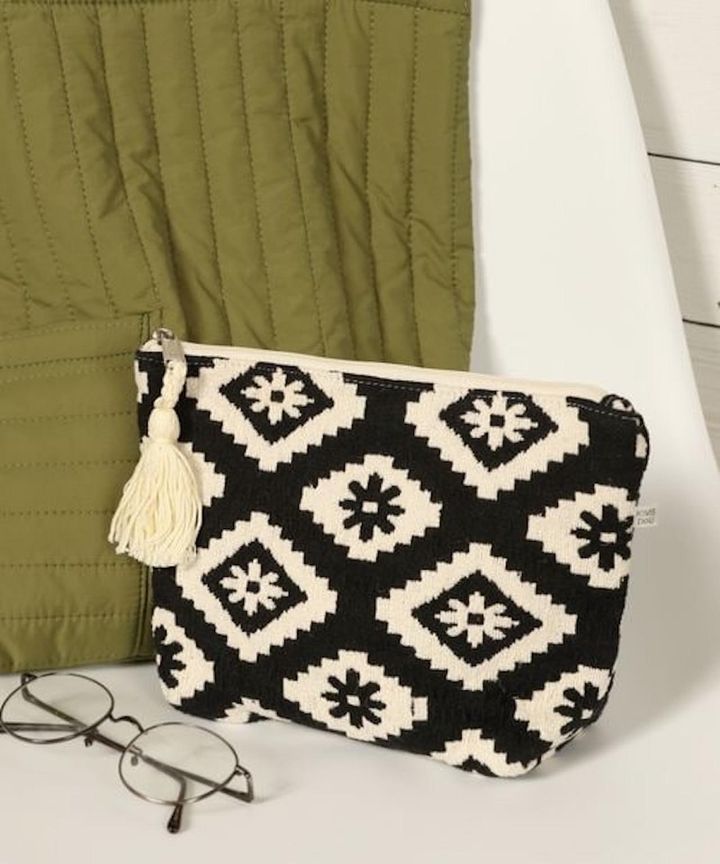 画像2: 出典：and ST