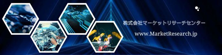 エイワ・ライジングの事業基盤