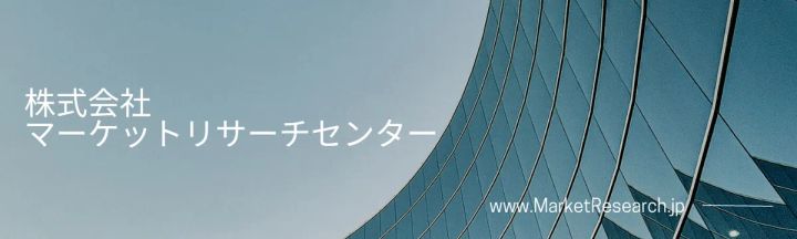 M&A市場の構造課題